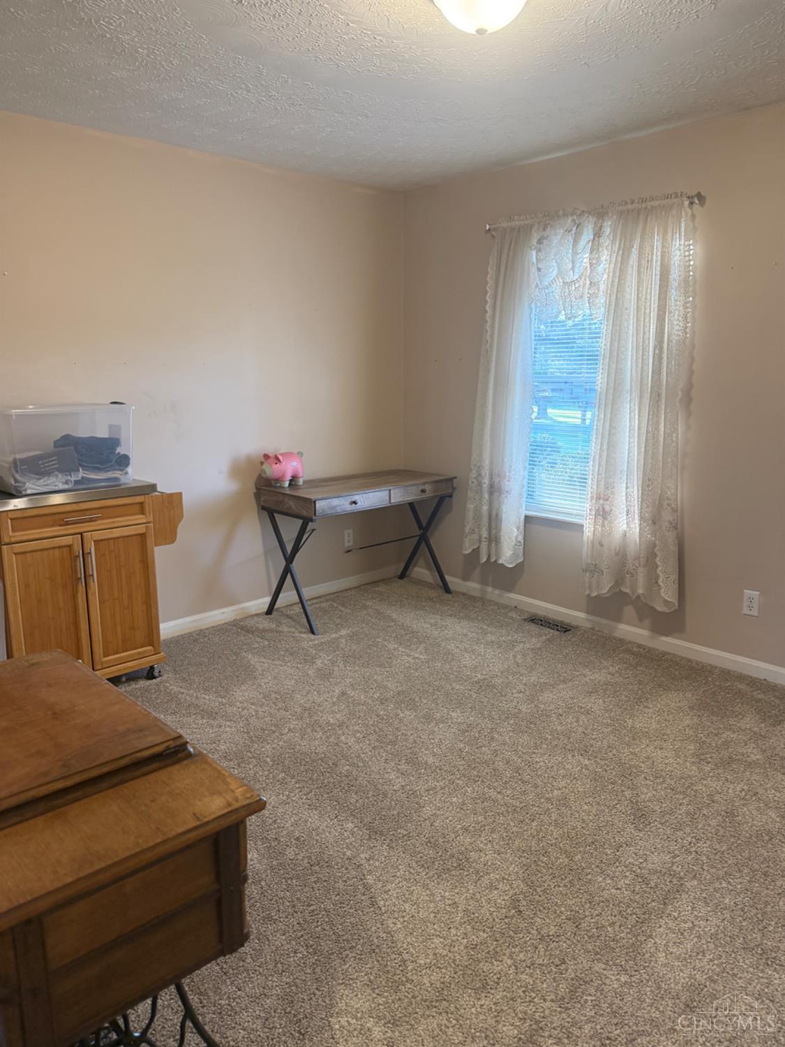7249 Fairground Road Blanchester, OH 45107 - Photo 19 of 24