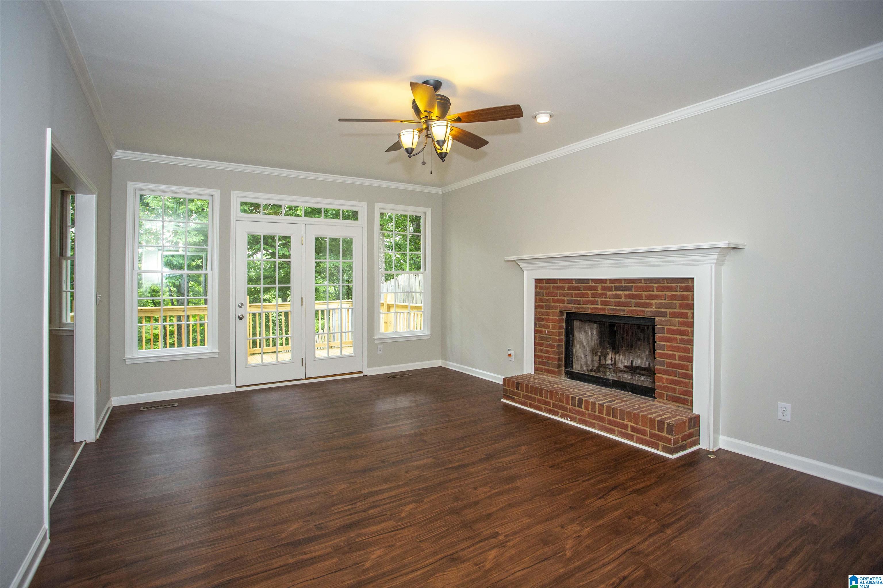 3379 Brookview Trace Birmingham, AL 35216 - Photo 9 of 43