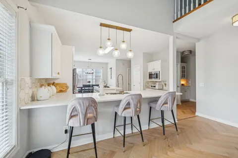 $839,900 | 5512 Brookshire Drive, Nashville, TN 37211