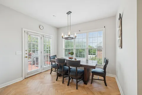 $839,900 | 5512 Brookshire Drive, Nashville, TN 37211