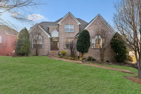 $839,900 | 5512 Brookshire Drive, Nashville, TN 37211