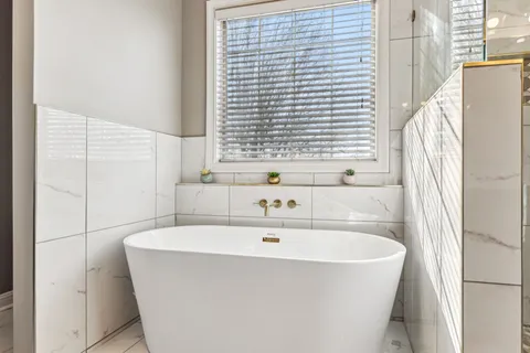 $839,900 | 5512 Brookshire Drive, Nashville, TN 37211