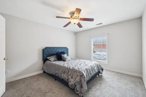 $839,900 | 5512 Brookshire Drive, Nashville, TN 37211