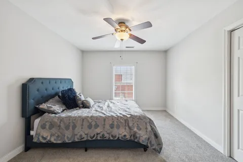 $839,900 | 5512 Brookshire Drive, Nashville, TN 37211