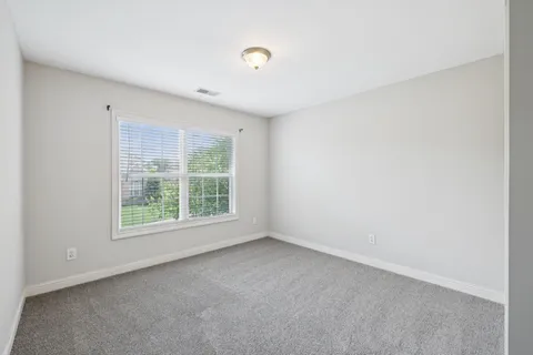 $839,900 | 5512 Brookshire Drive, Nashville, TN 37211