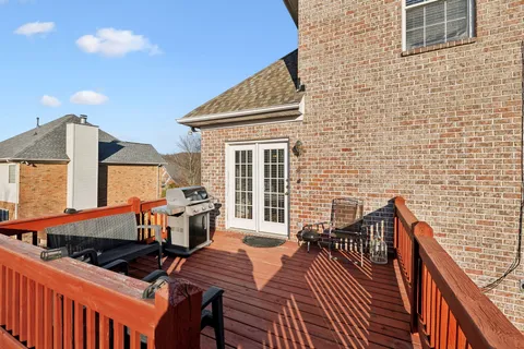 $839,900 | 5512 Brookshire Drive, Nashville, TN 37211