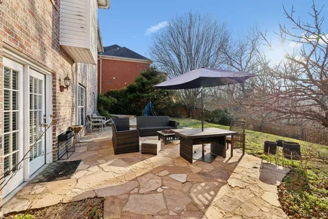 $839,900 | 5512 Brookshire Drive, Nashville, TN 37211