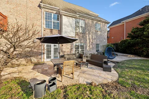 $839,900 | 5512 Brookshire Drive, Nashville, TN 37211