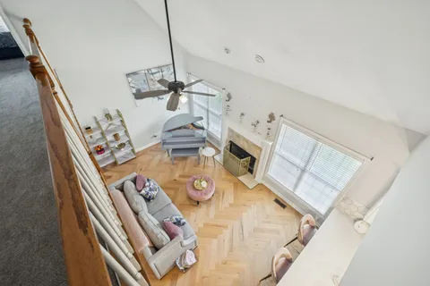 $839,900 | 5512 Brookshire Drive, Nashville, TN 37211