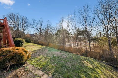 $839,900 | 5512 Brookshire Drive, Nashville, TN 37211