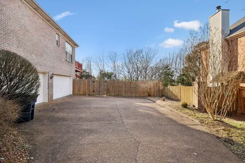 $839,900 | 5512 Brookshire Drive, Nashville, TN 37211