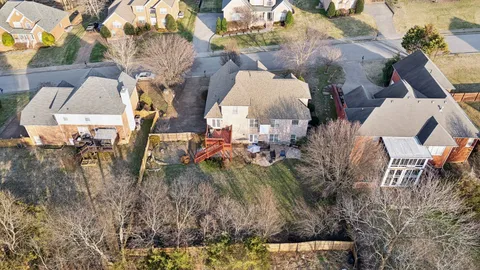 $839,900 | 5512 Brookshire Drive, Nashville, TN 37211