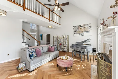 $839,900 | 5512 Brookshire Drive, Nashville, TN 37211