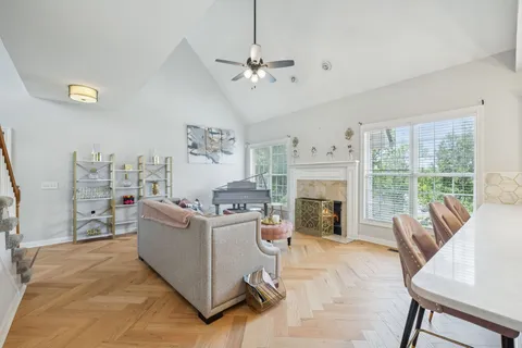 $839,900 | 5512 Brookshire Drive, Nashville, TN 37211