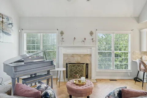 $839,900 | 5512 Brookshire Drive, Nashville, TN 37211