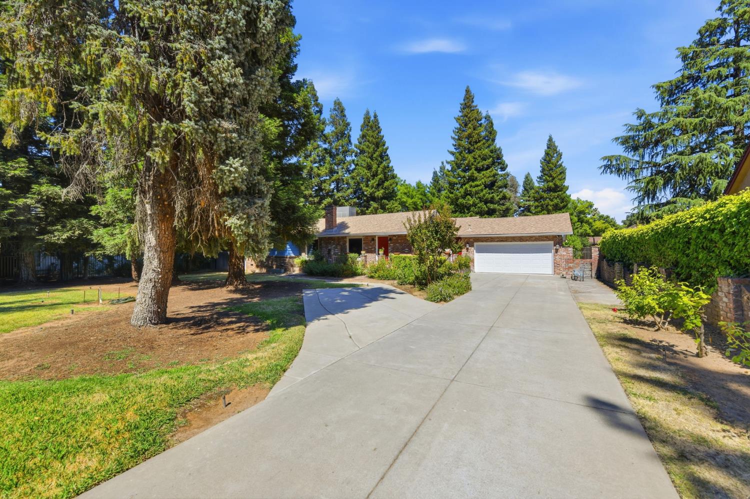 3012 Root Avenue Carmichael, CA 95608 - Photo 2 of 76