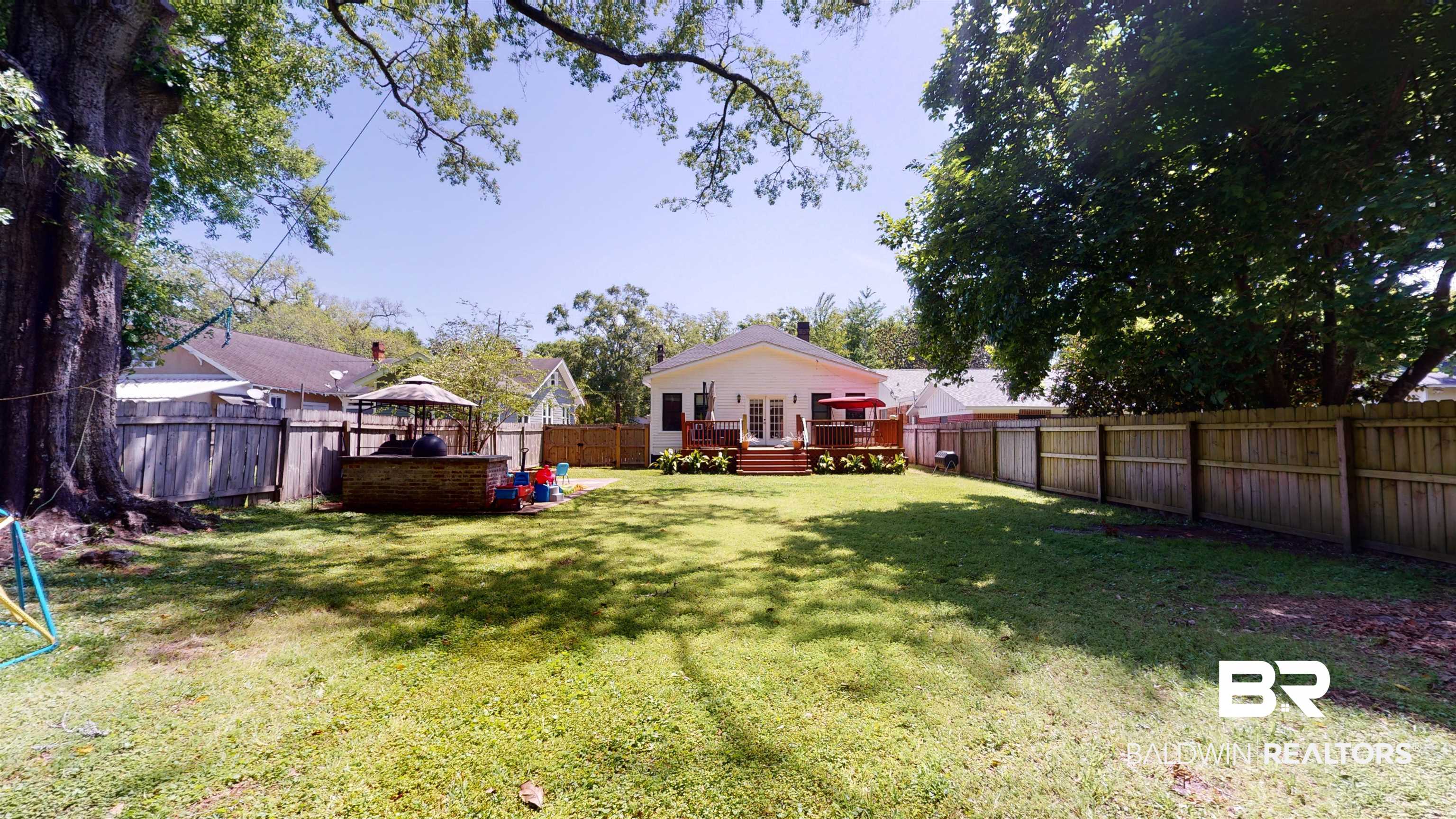 213 Grand Boulevard Mobile, AL 36607 - Photo 18 of 21