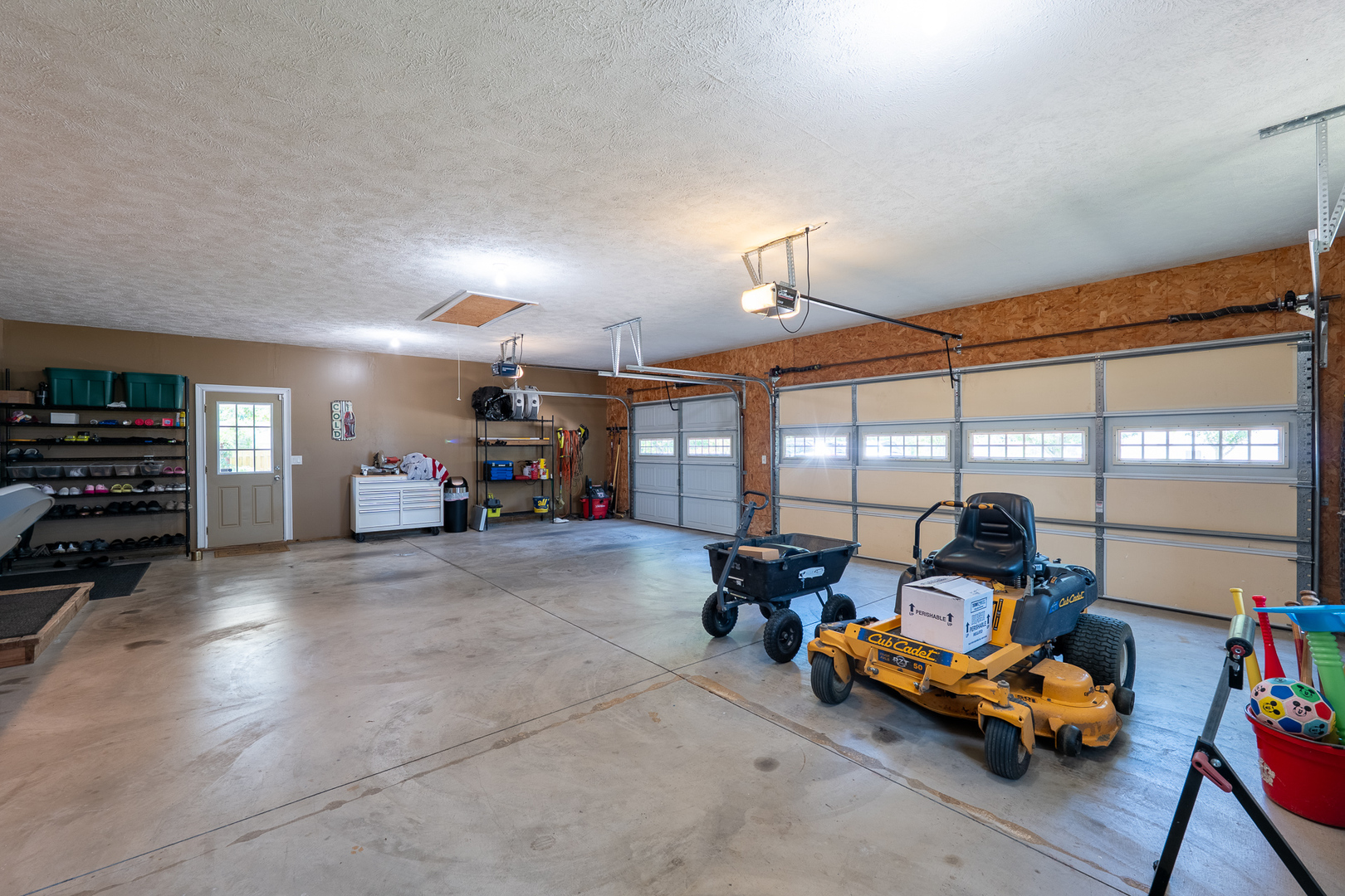 923 Sycamore Road Carbondale, IL 62901 - Photo 42 of 61