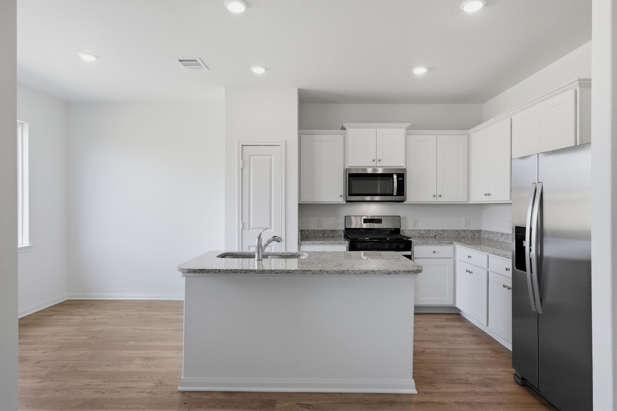 1627 Branley Trail Rosenberg, TX 77471 - Photo 6 of 15 Gallery Image 6