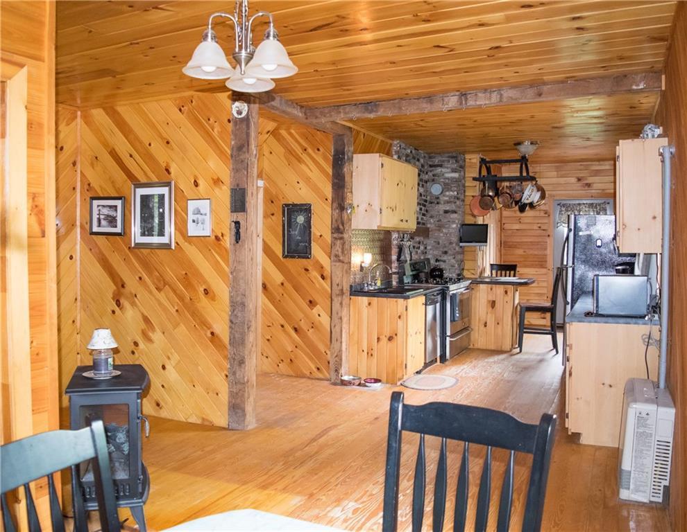 79 Bowle's Road Livermore, ME 04253 - Photo 7 of 35 Photo