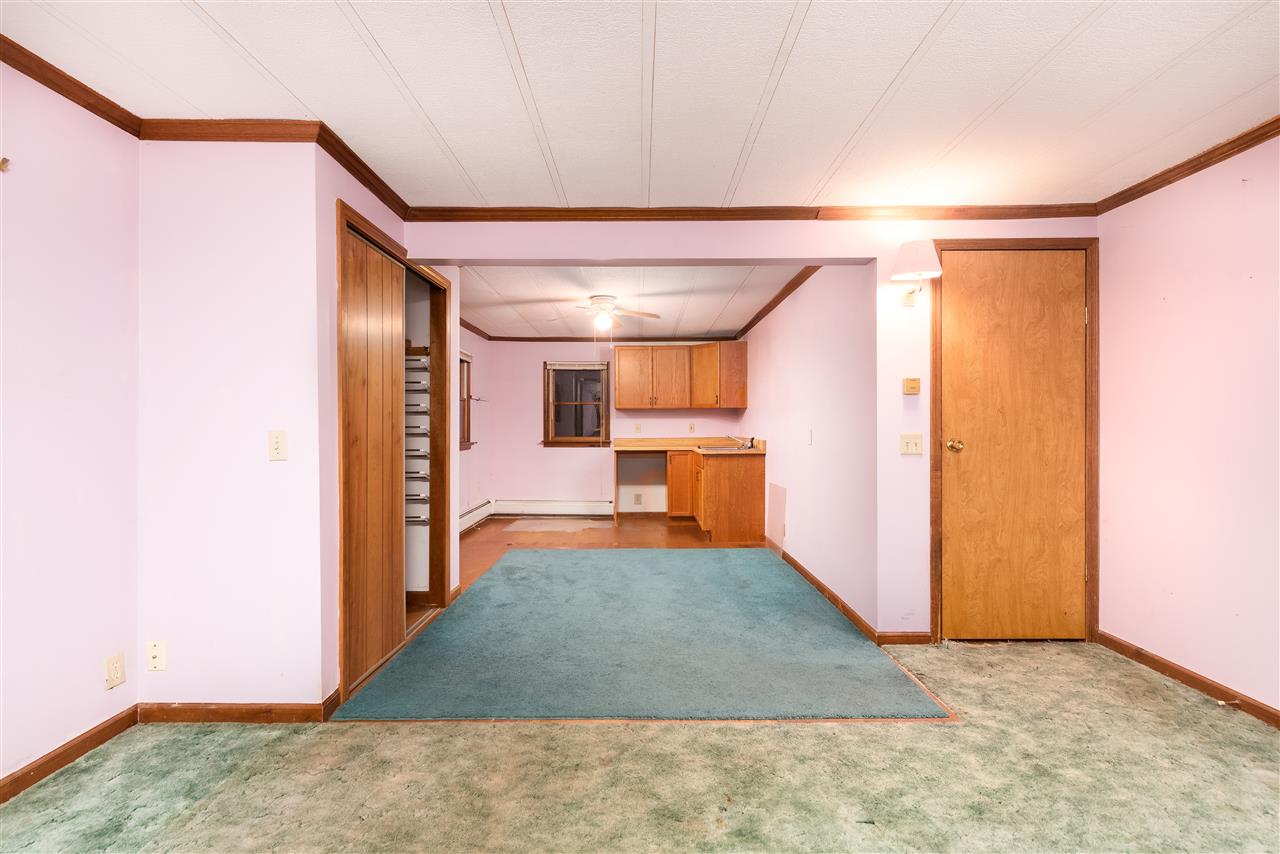 34 Wellhouse Road Hopkinton, NH 03229 - Photo 14 of 20