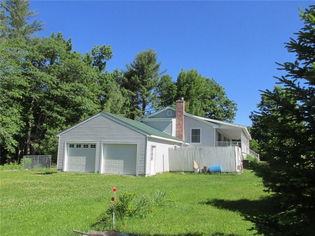 179 Lake House Road Naples, ME 04055 - Photo 3 of 18 Photo
