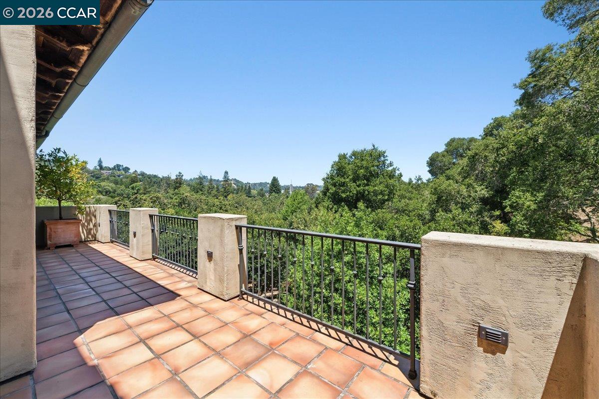 820 Acalanes Road Lafayette, CA 94549 - Photo 31 of 99
