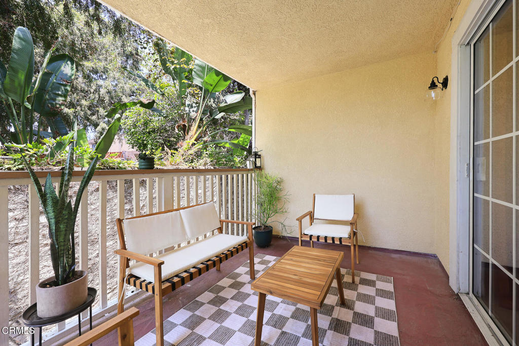 607 West Duarte Road, Unit D Monrovia, CA 91016 - Photo 18 of 51 MLS_35