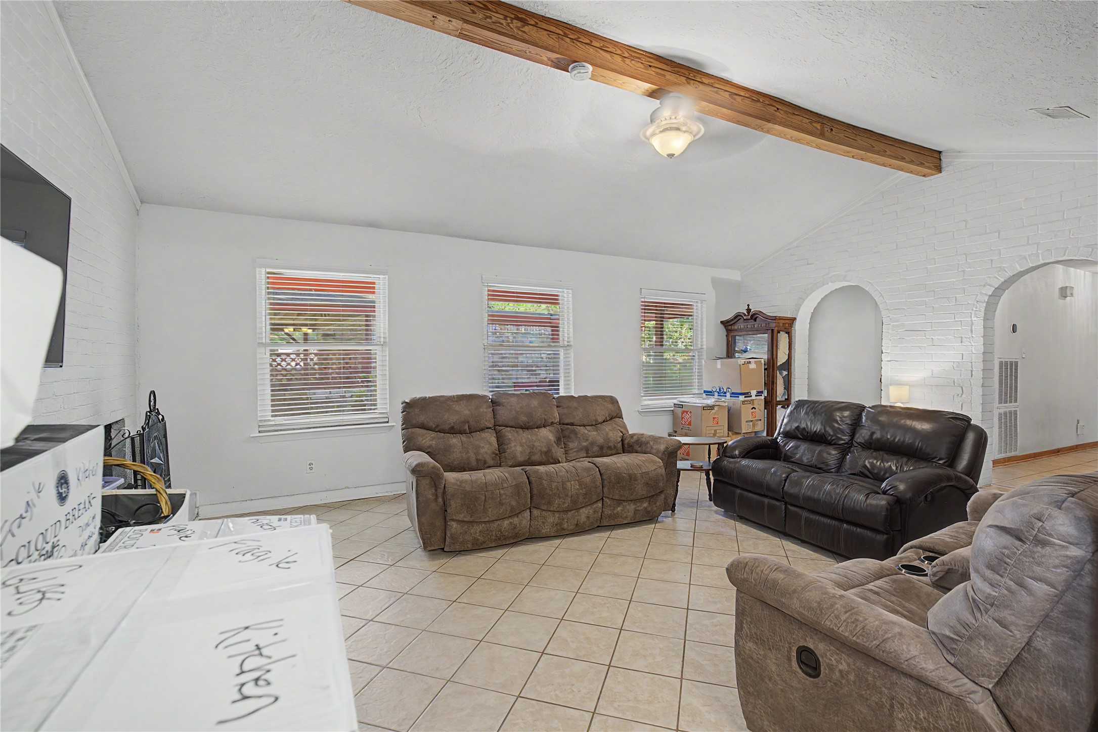 3774 Spring Drive Huntsville, TX 77340 - Photo 11 of 39 Gallery Image 11