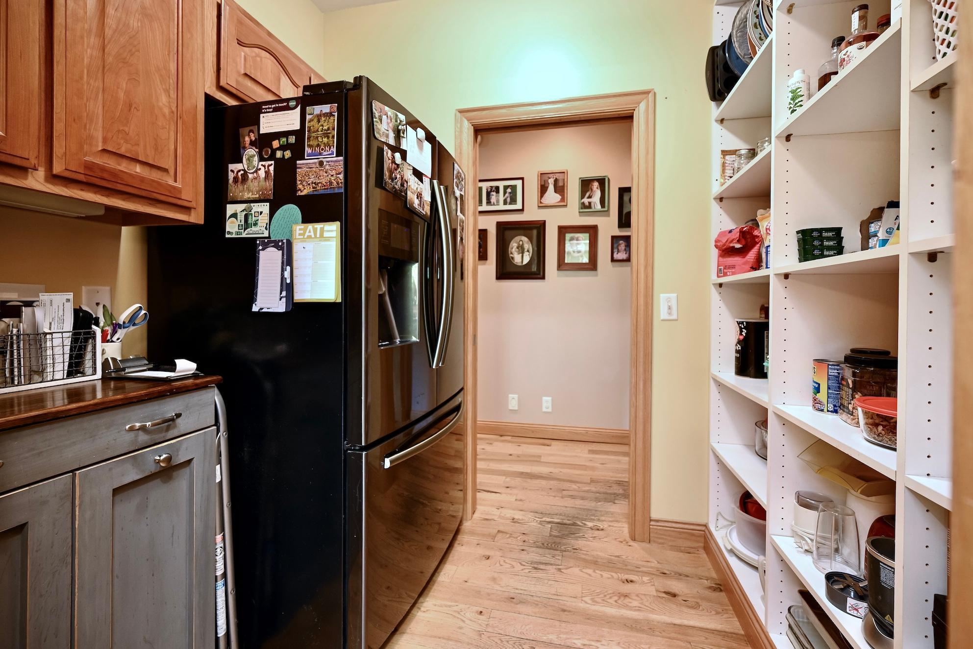 24242 Pfeiffer Hill Road Winona, MN 55987 - Photo 11 of 63