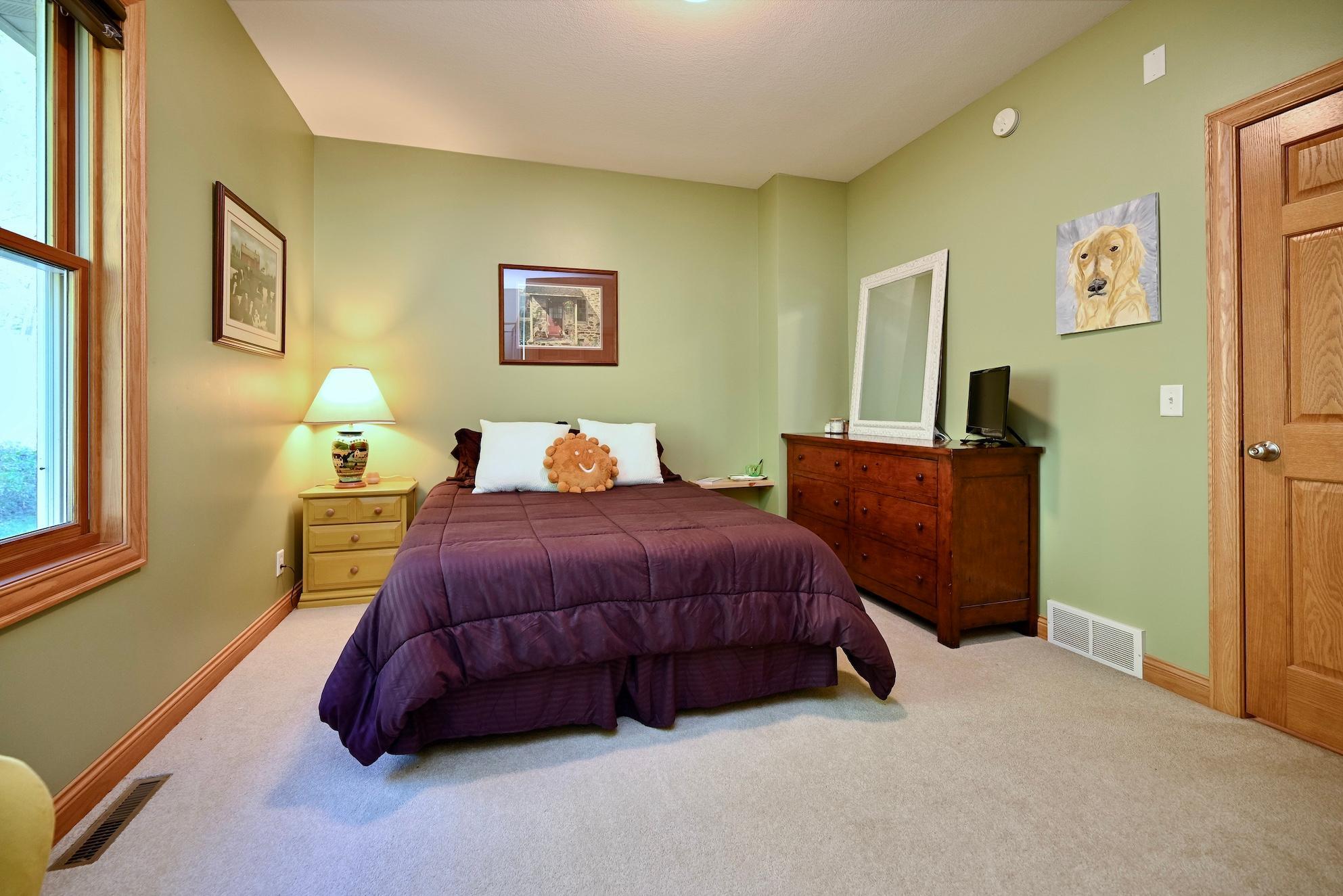24242 Pfeiffer Hill Road Winona, MN 55987 - Photo 16 of 63