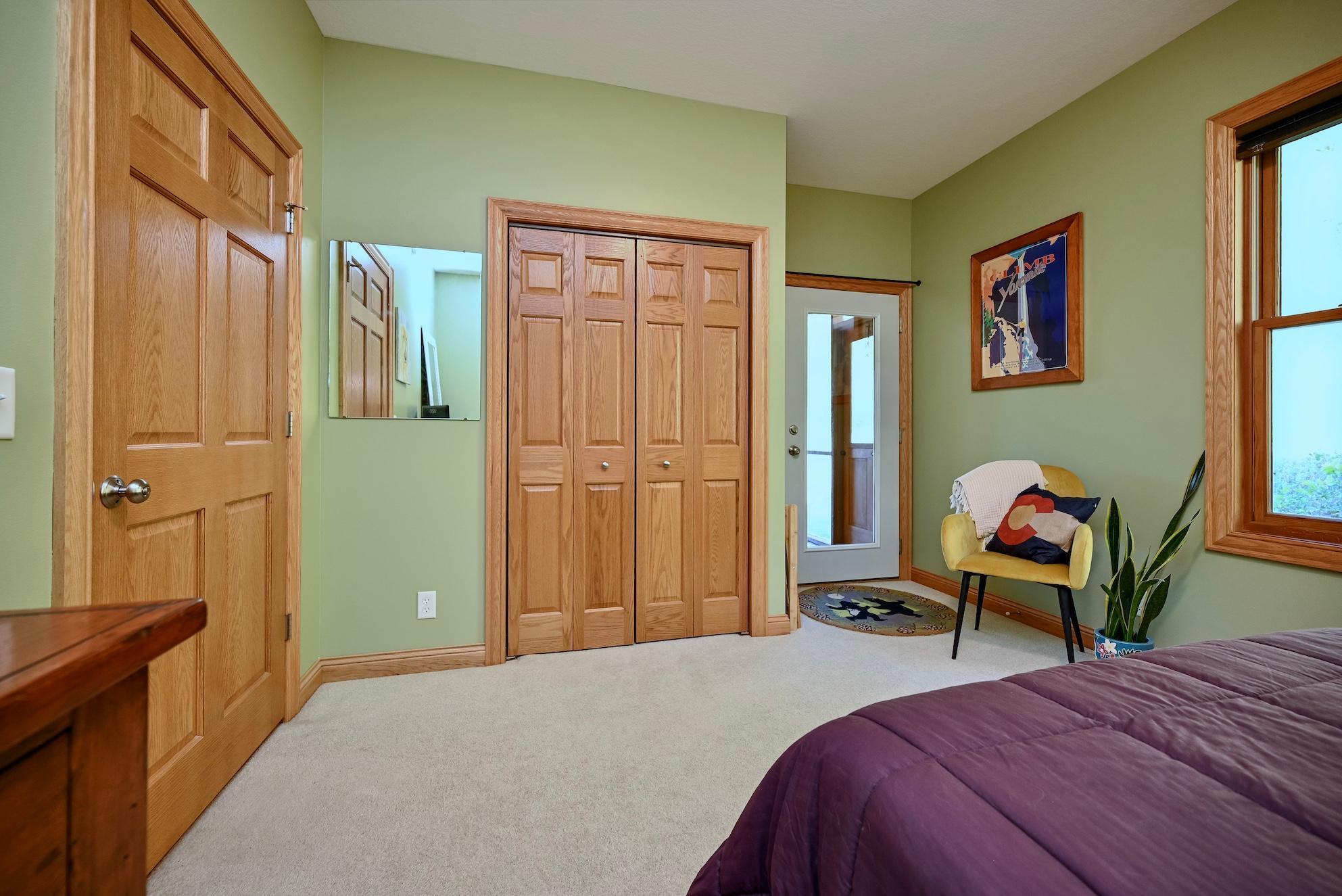 24242 Pfeiffer Hill Road Winona, MN 55987 - Photo 17 of 63