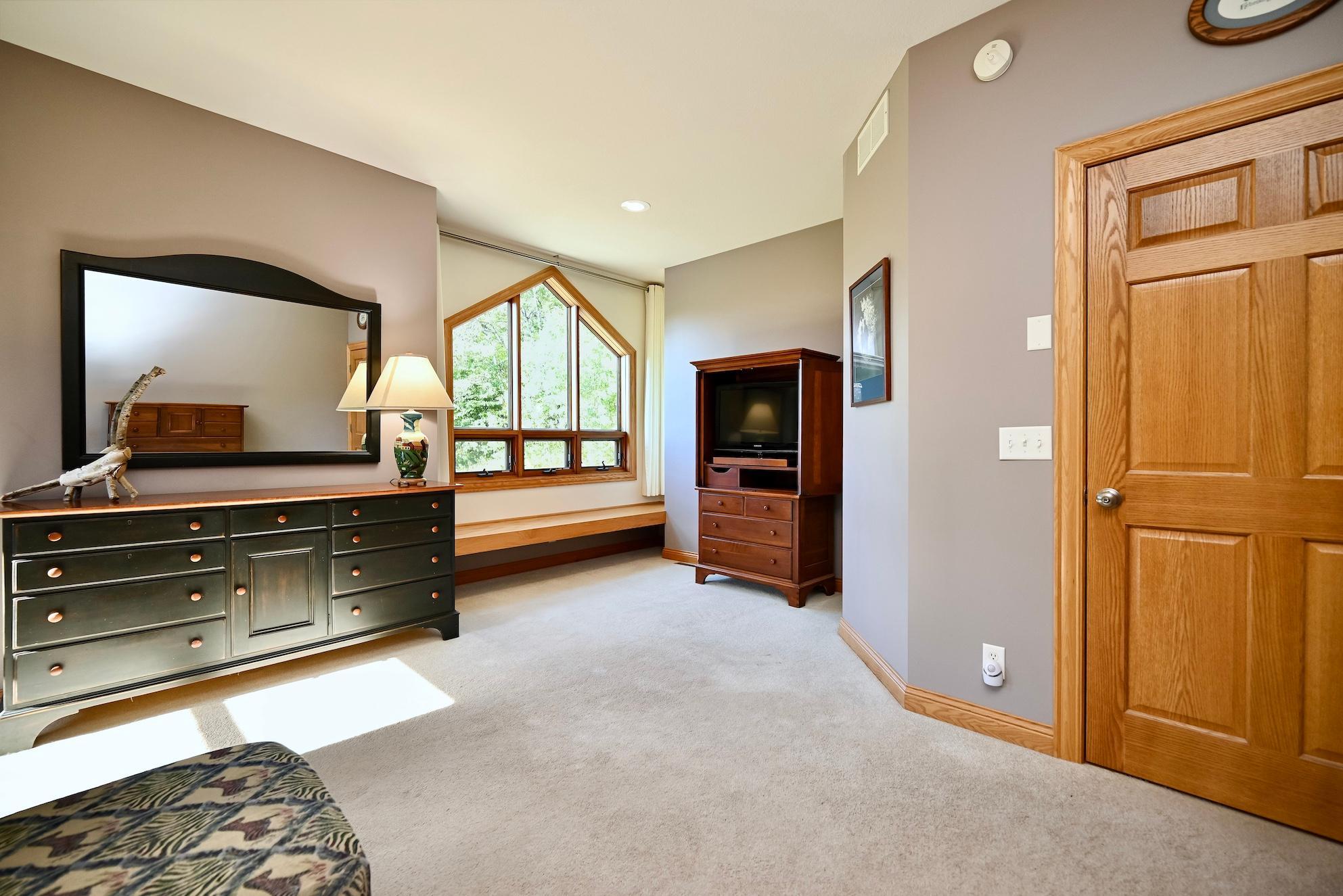 24242 Pfeiffer Hill Road Winona, MN 55987 - Photo 20 of 63