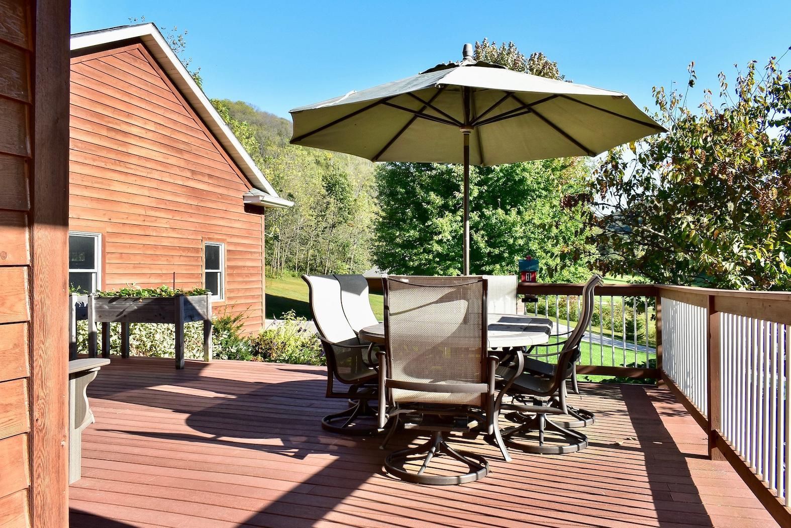24242 Pfeiffer Hill Road Winona, MN 55987 - Photo 2 of 63