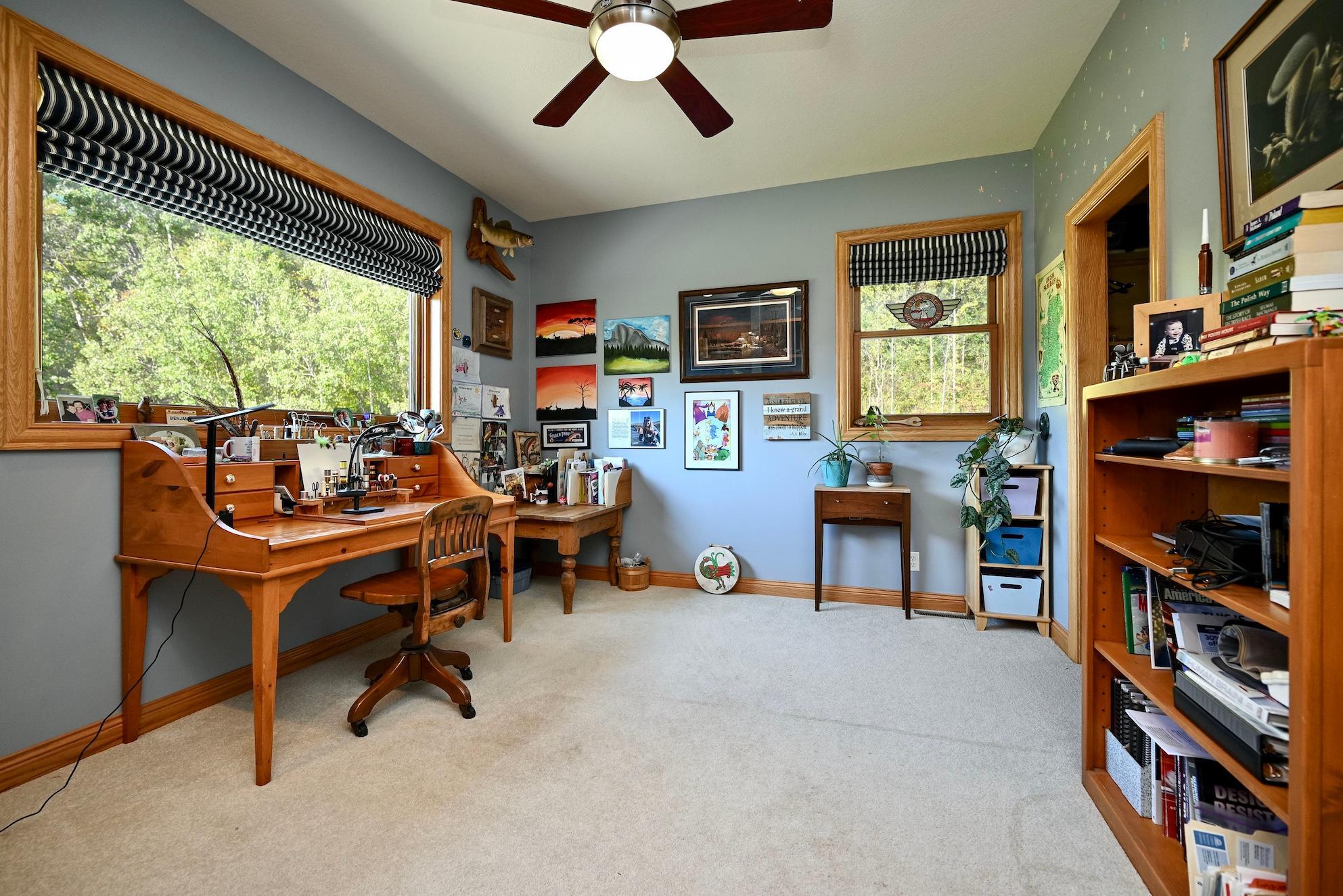 24242 Pfeiffer Hill Road Winona, MN 55987 - Photo 27 of 63