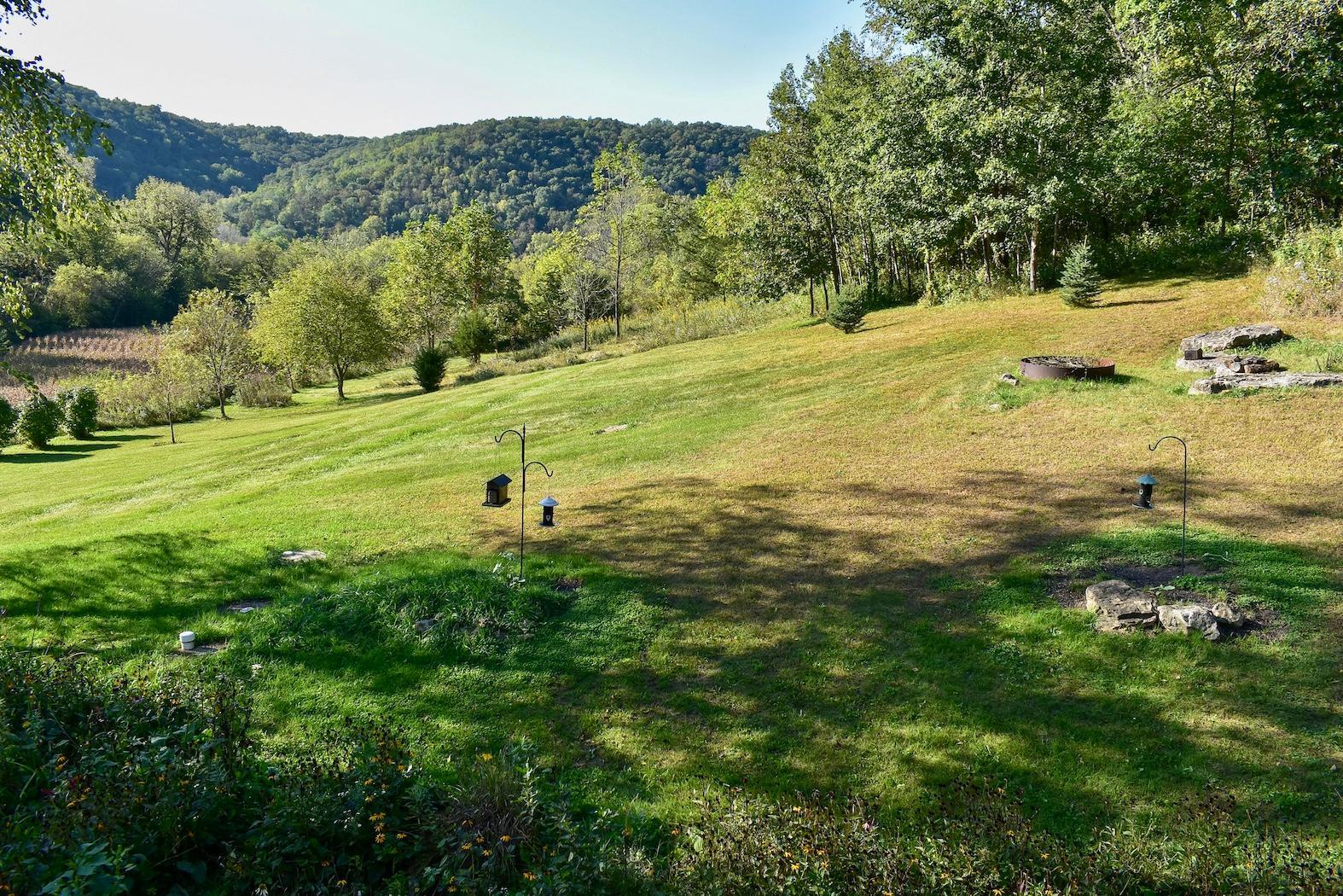 24242 Pfeiffer Hill Road Winona, MN 55987 - Photo 39 of 63