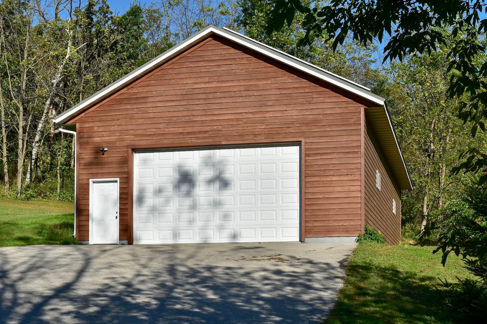 24242 Pfeiffer Hill Road Winona, MN 55987 - Photo 43 of 63