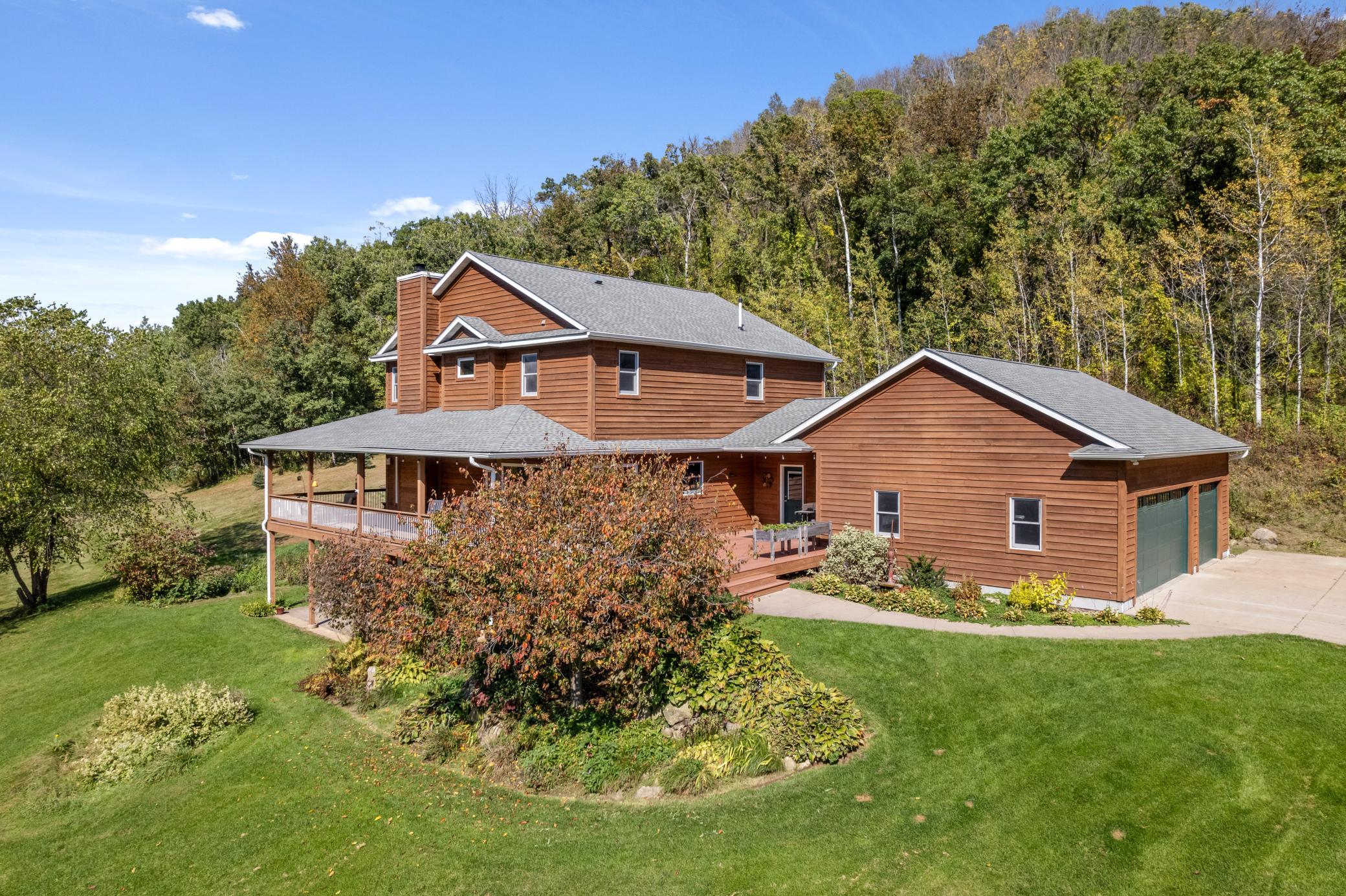 24242 Pfeiffer Hill Road Winona, MN 55987 - Photo 49 of 63