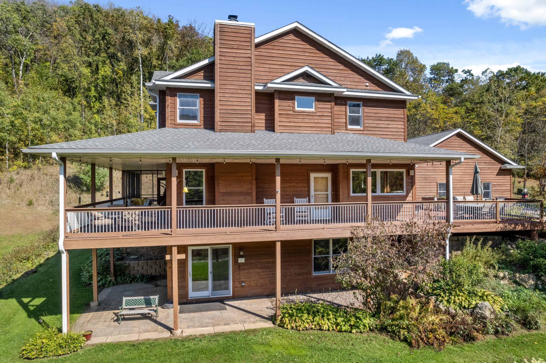 24242 Pfeiffer Hill Road Winona, MN 55987 - Photo 58 of 63