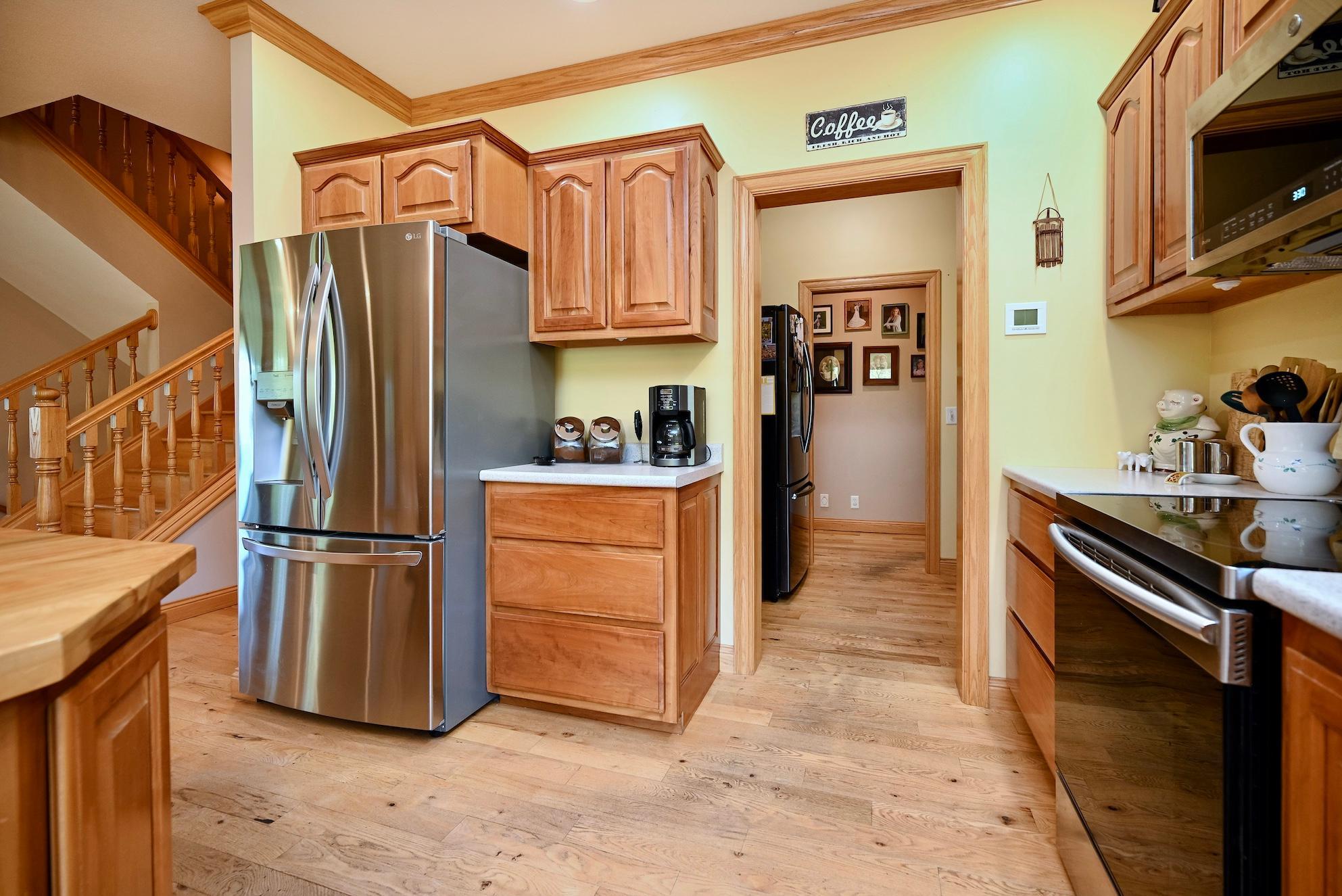 24242 Pfeiffer Hill Road Winona, MN 55987 - Photo 10 of 63