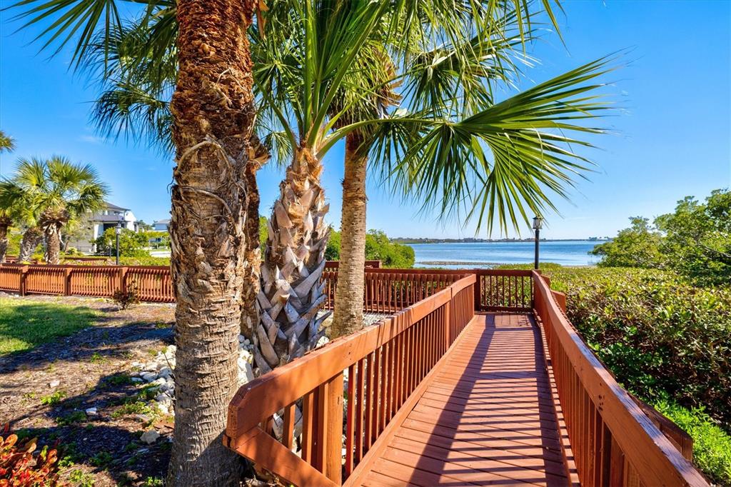 1654 Stickney Point Road, Unit 54201 Sarasota, FL 34231 - Photo 61 of 65 Gallery Image 61