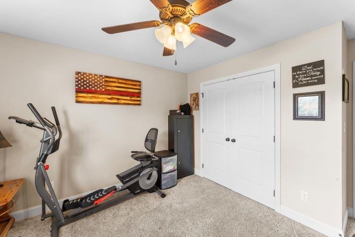 367 Green Acres Road Bowling Green, KY 42103 - Photo 29 of 38 Gallery Image 29