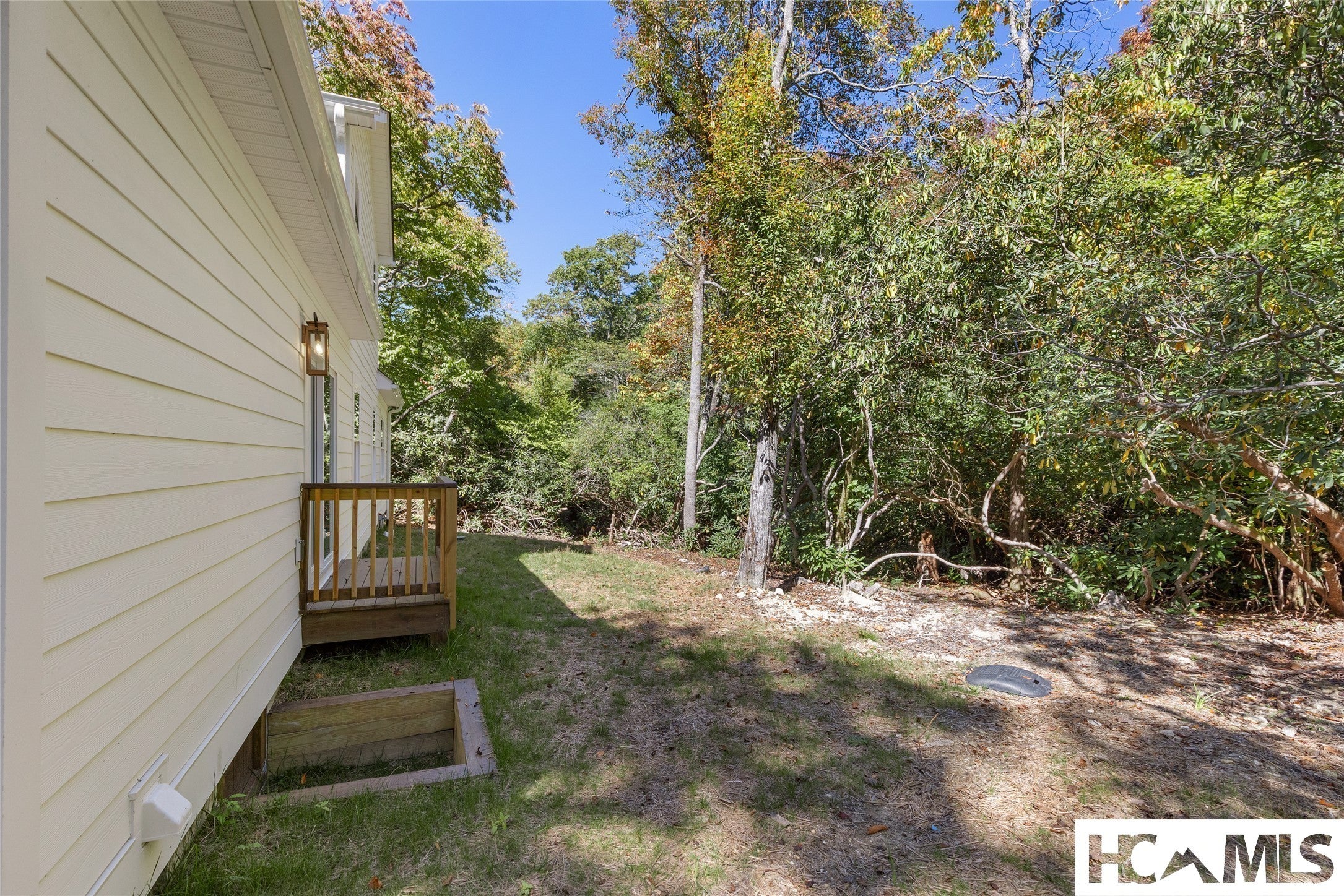1240 Bowery Road Highlands, NC 28741 - Photo 22 of 67 Gallery Image 22