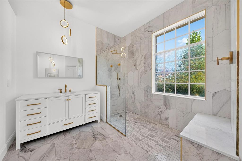 233 Randon Terrace Lake Mary, FL 32746 - Photo 19 of 53 Gallery Image 19