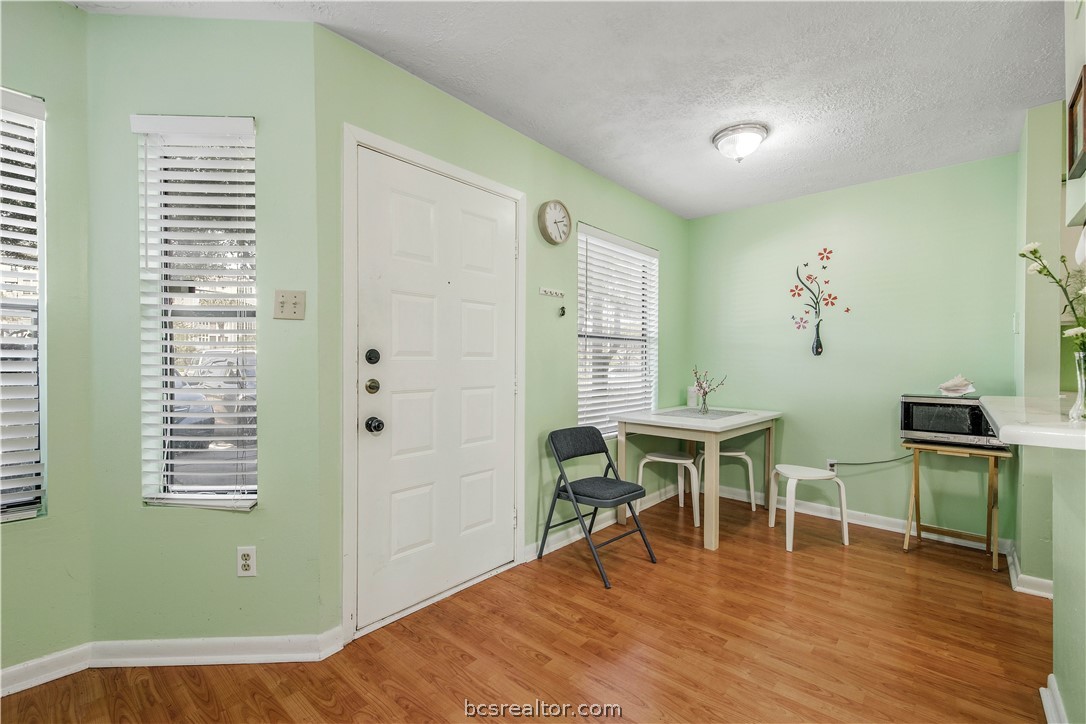 4441 Old College Road, Unit 2105 Bryan, TX 77801 - Photo 11 of 16