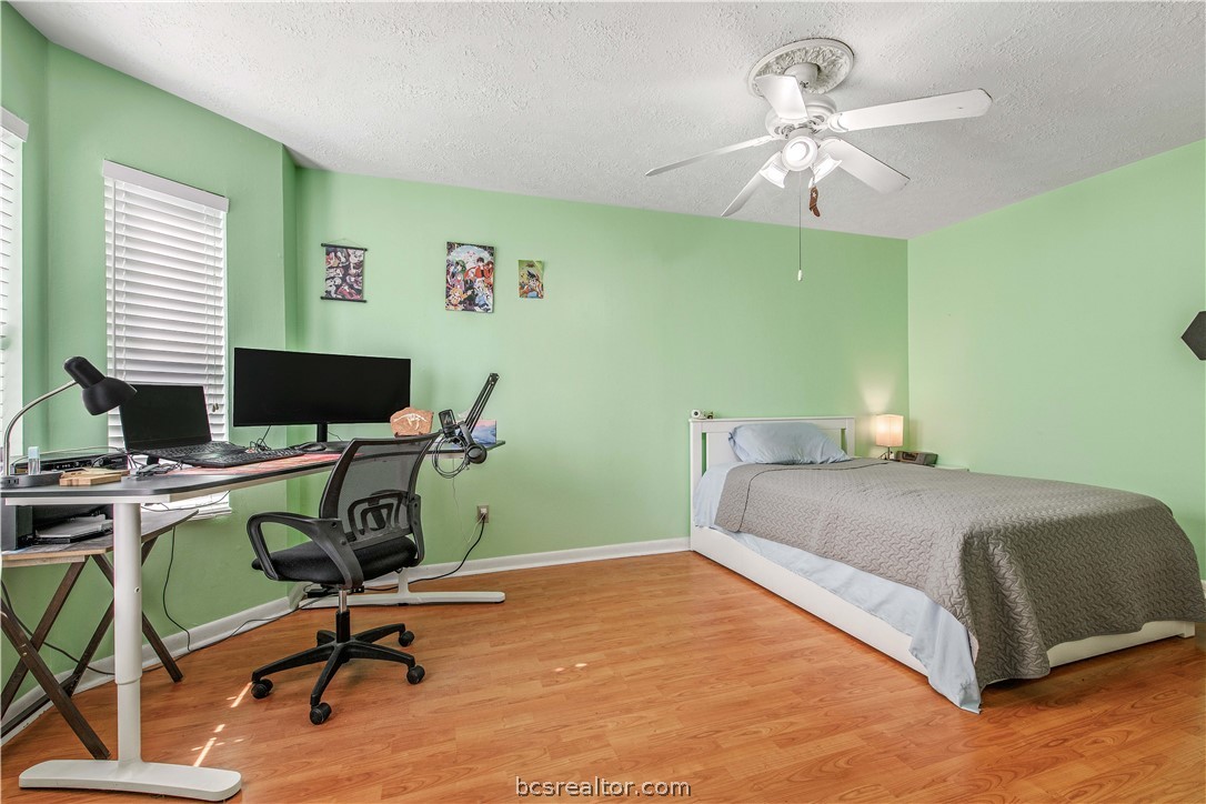 4441 Old College Road, Unit 2105 Bryan, TX 77801 - Photo 12 of 16