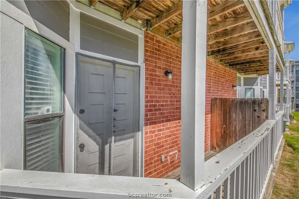 $975 | 4441 Old College Road, Unit 2105, Bryan, TX 77801