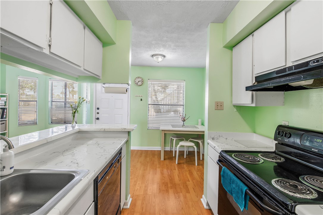 4441 Old College Road, Unit 2105 Bryan, TX 77801 - Photo 7 of 16