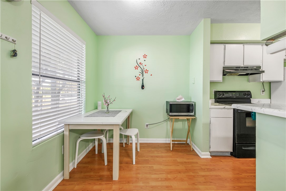 4441 Old College Road, Unit 2105 Bryan, TX 77801 - Photo 10 of 16