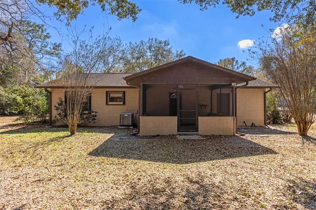4604 C R 691 Webster, FL 33597 - Photo 17 of 25 Gallery Image 17